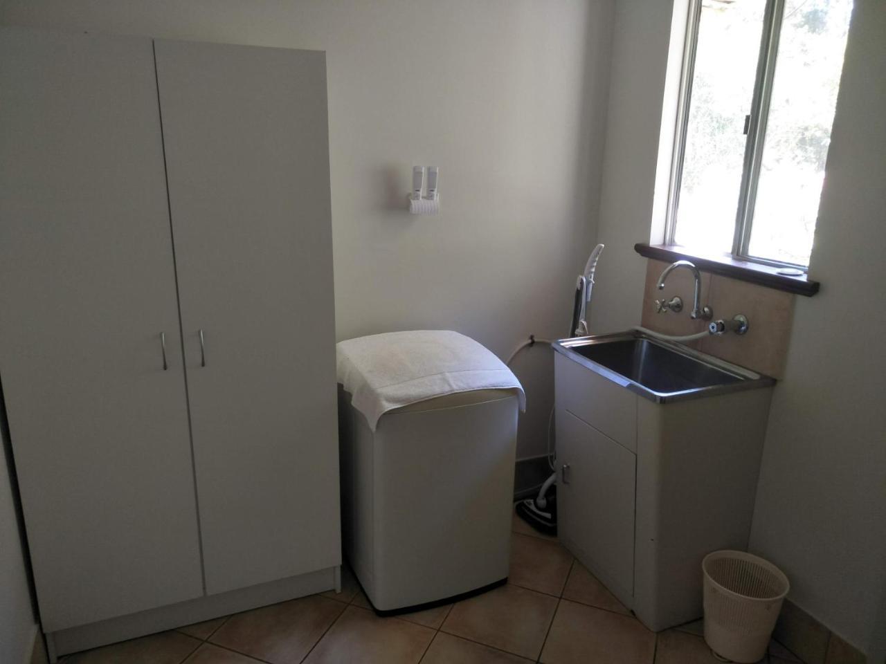 Appartement Margaret House à Margaret River Extérieur photo